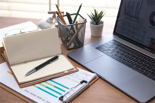 鲜奶奶的美食做法