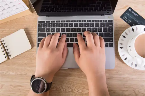 美食的做法煎鲅鱼