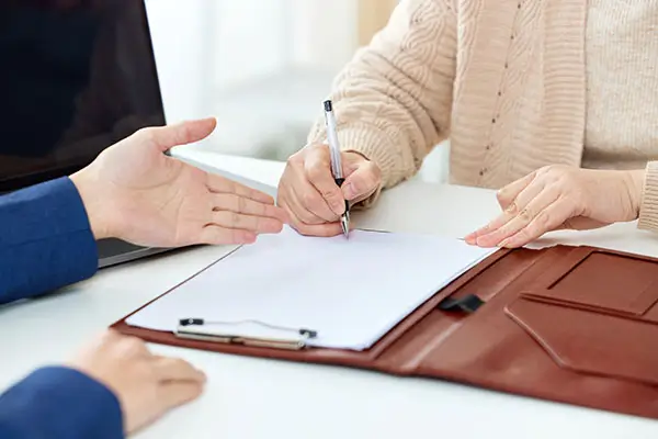 脆皮巧克力香蕉美食做法