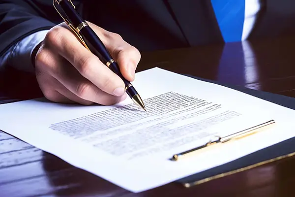 田记粗粮美食做法