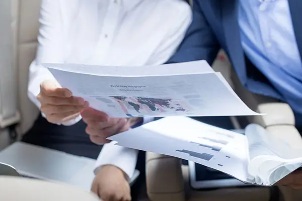 美食豆豆蛋糕的做法