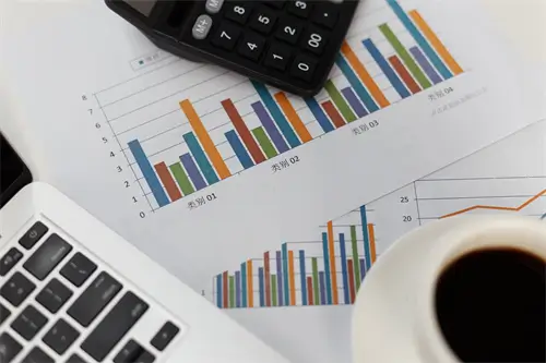 冬瓜小吃美食做法大全