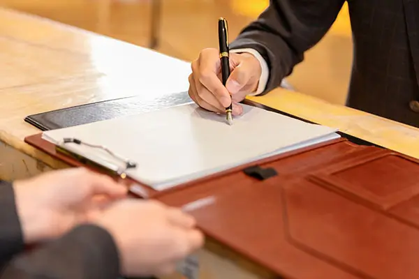 坚果做成的美食做法