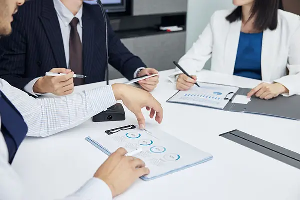 核桃饼干美食做法视频