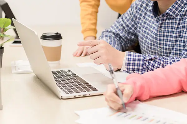 炒粉的做法美食天下