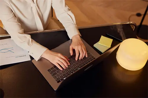 鸡蛋生吃的美食做法