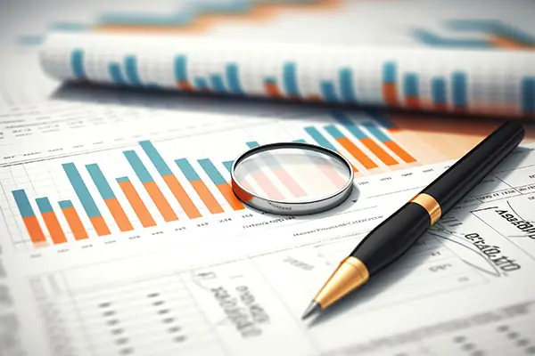 硬菜美食做法大全