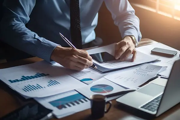 印度农村美食的做法