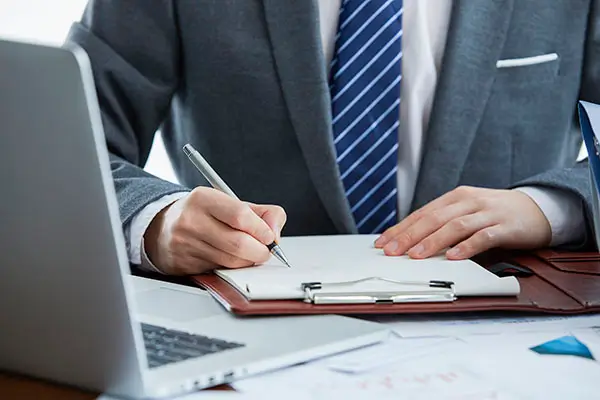 简单美食做法不放肉