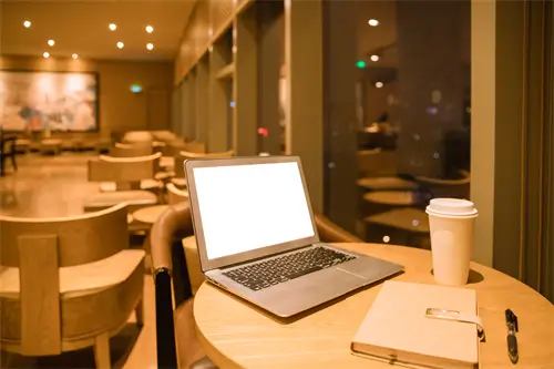 家常做菜美食做法大全