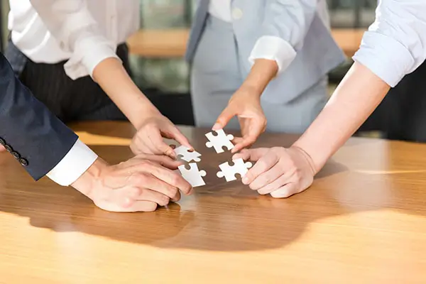 土豆美食做法步骤绘画