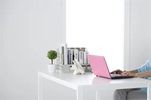 临沂美食酸菜烤肉做法