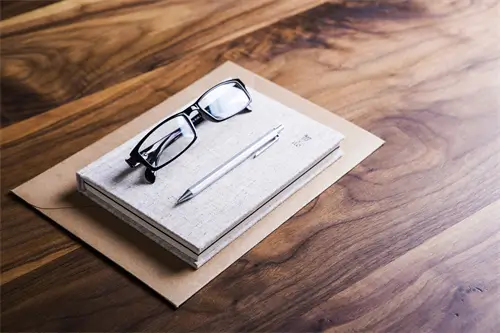 柳岩美食做法大全