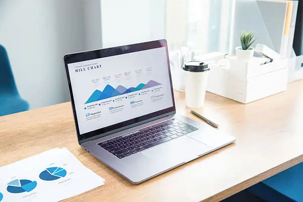 小电饭煲美食做法图片