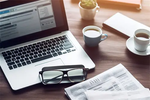 美食做法牛肉饺子视频