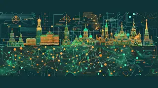 夏日美食雪糕做法