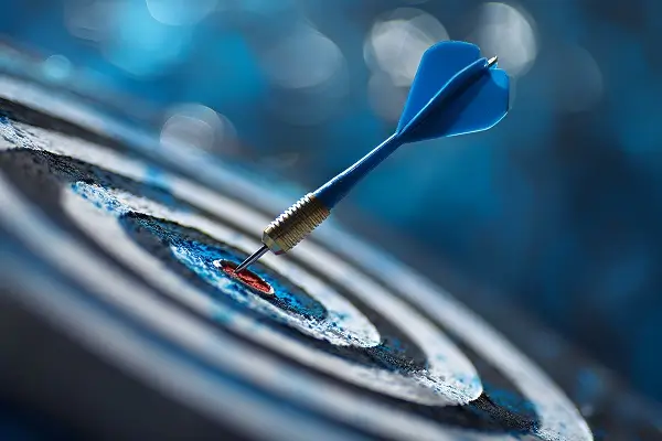 水果花样美食做法大全