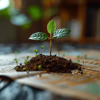 美食冬瓜揭阳做法视频