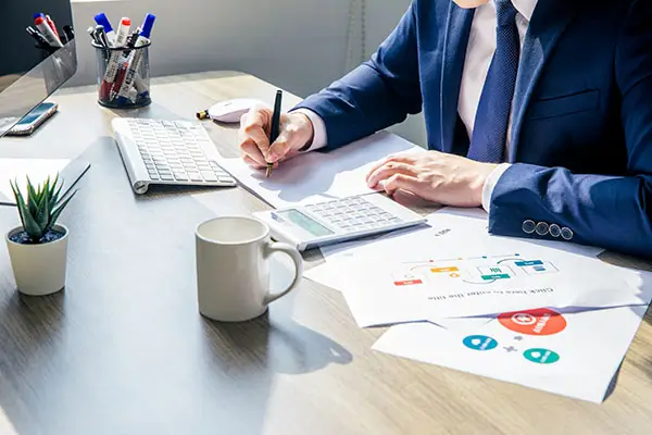 学生秋游美食简单做法