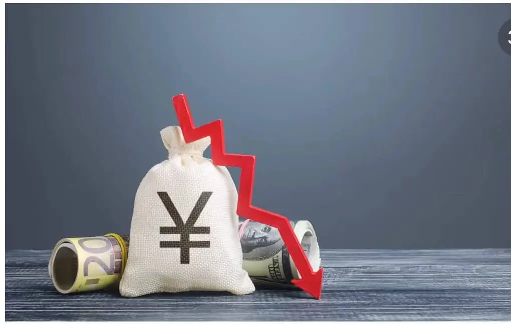 不加辣美食做法简单