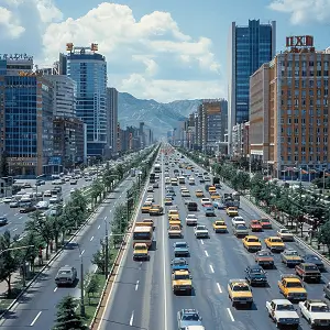 傣味小吃做法美食作文