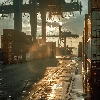 剩饭创意美食做法视频