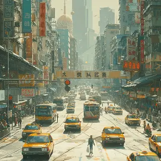 饼干 美食做法简单易学