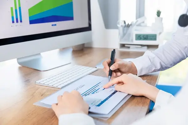 茄子做法家味美食