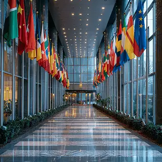 扬州美食汤圆做法图片