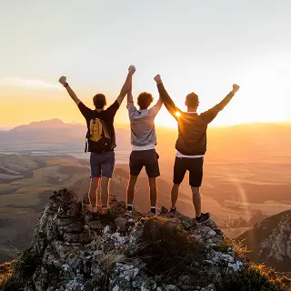 木耳鸡蛋美食做法视频