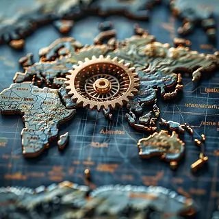 牛斗猪美食做法