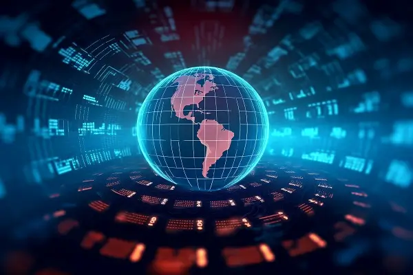 澳门美食炒面的做法