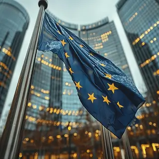 豆花儿美食做法视频