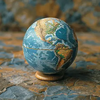 银来凤美食做法大全