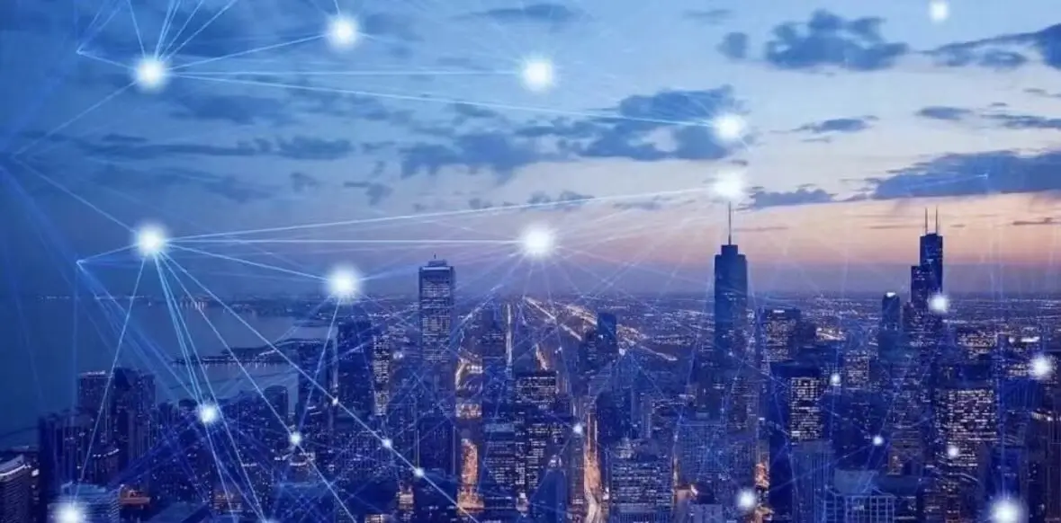 舍得的美食菜谱做法