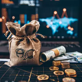 美食猪肉片做法视频