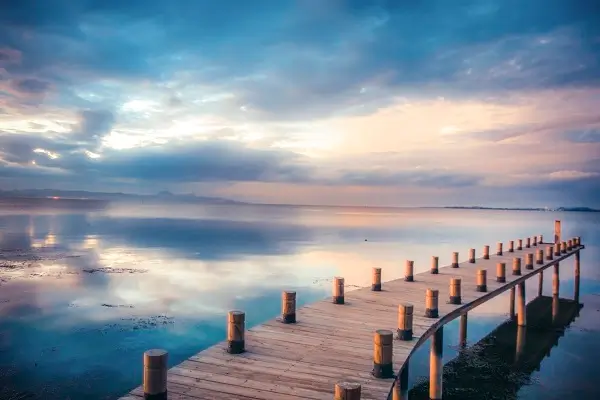 魔力果冻做法美食教程