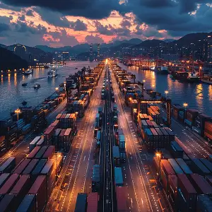 吕梁美食红枣窝窝做法