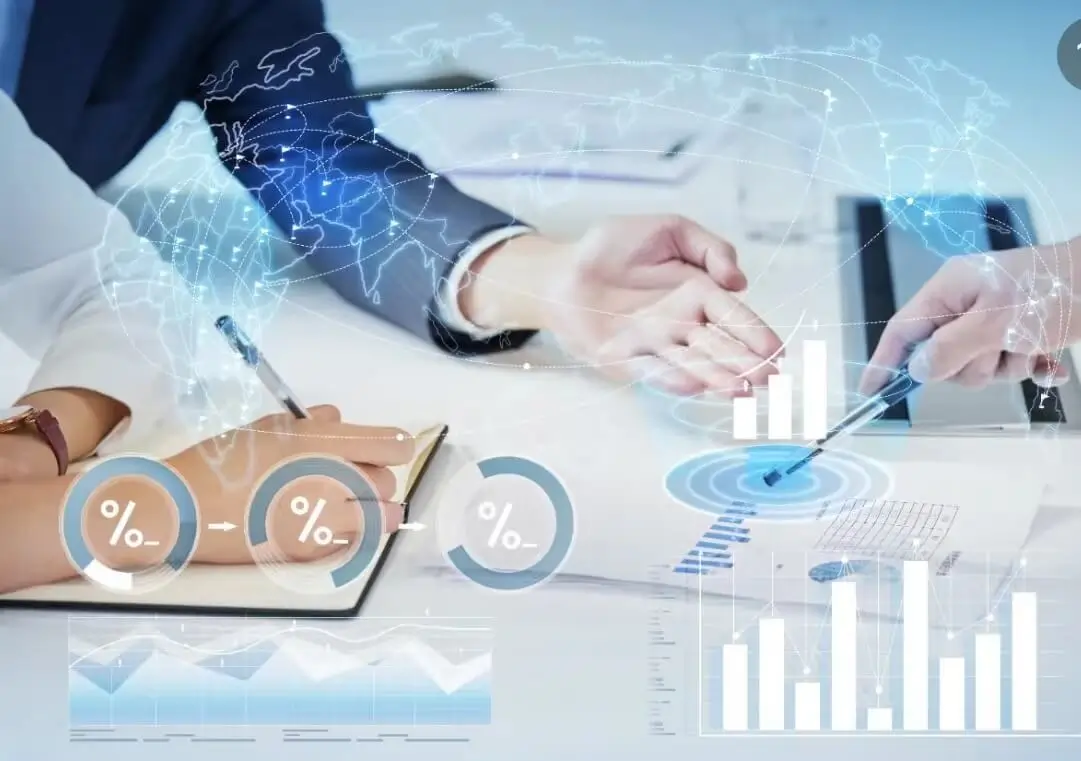 用萝卜的美食做法