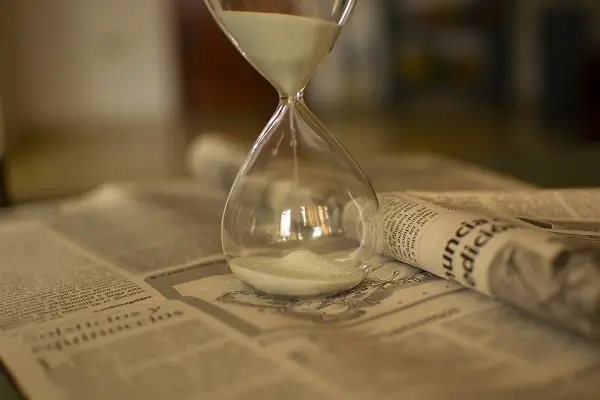 鸡肉新疆美食做法图片