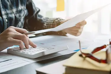 简单美食做法甜品蛋糕