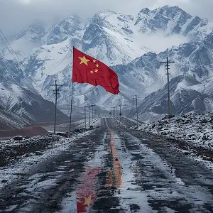 香豆皮美食做法