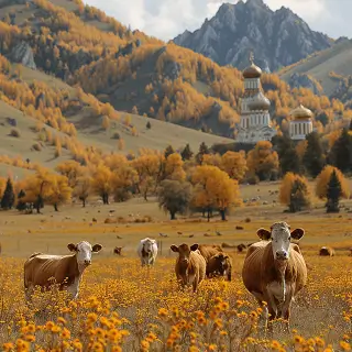 家常美食大全做法简单