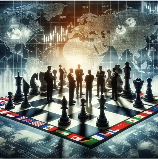 家常土豆的美食做法