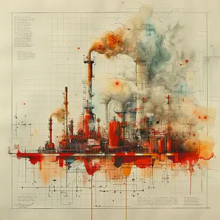 美食水煮鱼做法