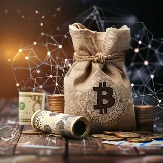 北滘美食做法简单