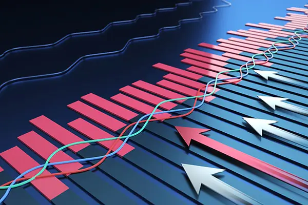 美食 香蕉奶昔的做法