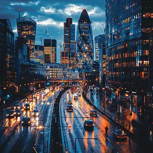 不粘锅油炸美食的做法