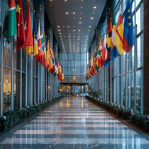 烤箱做法美食烤面包