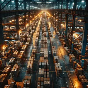 便当美食成品做法视频